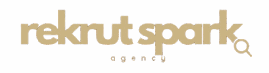 cropped-rekrutsparklogo.png